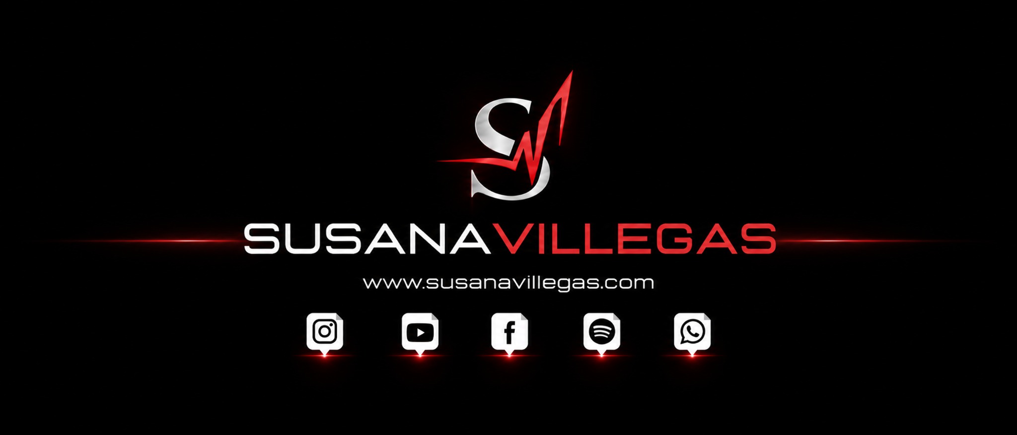 Susana Villegas
