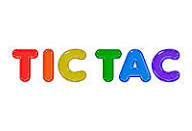 Tic Tac Granada